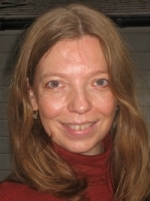 Heleen Torringa