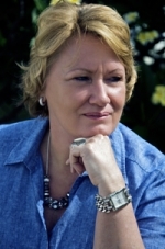 Hellen A. van der Wal