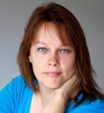 Hellen Kooijman