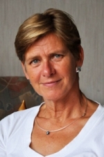 Helma Koomen