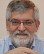Henk Derks