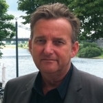 Henk Ferwerda