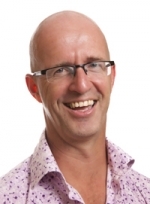 Herm Kisjes