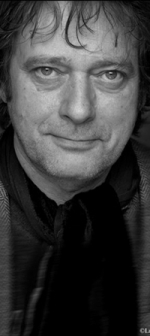 Herwig De Weerdt