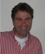 Hielke Bosma