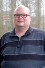 Hilko Timmer