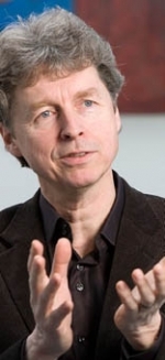 Huub Pijnenburg