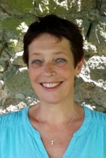 Ida Stamhuis