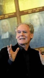 Ido Weijers