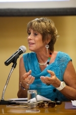 Ieteke Witteveen