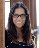 Ilona Brekelmans