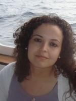 Imane Oulali
