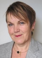 Ine van Liempd