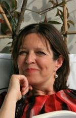 Ineke Suijkerbuijk