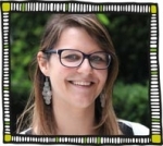 Inne Hemeryck