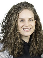 Iris Bollen