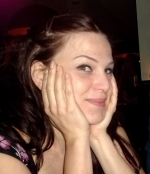 Iris Meijsing