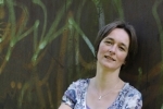Irna van der Wekke