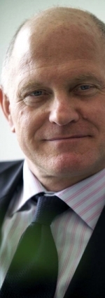 Jaap Bij de Vaate