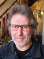 Jaap van der Stel