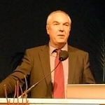 Jaap van Weeghel