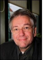 Jac de Bruijn