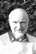 Jac Maurer