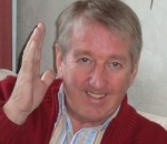 Jack Schellekens