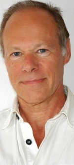 Jan Baars