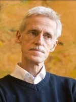 Jan Steutel