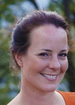 Janneke Gaanderse