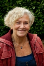 Jantien de Groot