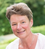Jantine Peters