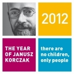 Janusz Korczak