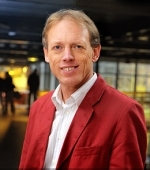Jean Pierre Wilken