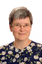 Jeanette, van Dijk