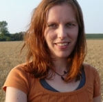 Jenthe Baeyens