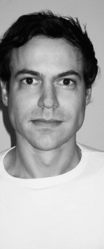 Jeroen S. Lemmens