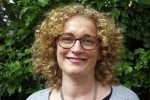 Jiska de Bruin