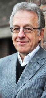 Jo Hermanns