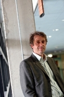 Joep Hanrath