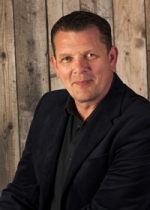 Johan Brokken