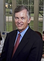 John E. Lochman