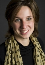 Jolanda Sonneveld