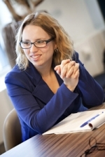 Jolien Wenink