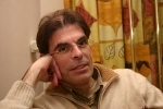 Joop Berding