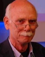 Jos Dröes