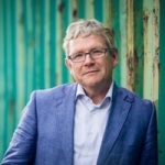 Jos van der Horst