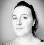 Joyce Langedijk