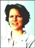 Judith Wolf